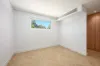 23A Woodburn Avenue, Panania, NSW 2213-Image