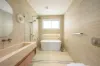 23A Woodburn Avenue, Panania, NSW 2213-Image
