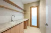 23A Woodburn Avenue, Panania, NSW 2213-Image