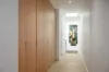 23A Woodburn Avenue, Panania, NSW 2213-Image