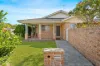 23a Woodbury Park Drive, Mardi, NSW 2259