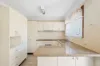 23a Woodbury Park Drive, Mardi, NSW 2259-Image