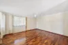 23a Woodbury Park Drive, Mardi, NSW 2259-Image