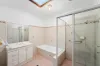 23a Woodbury Park Drive, Mardi, NSW 2259-Image