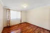 23a Woodbury Park Drive, Mardi, NSW 2259-Image