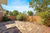 23a Woodbury Park Drive, Mardi, NSW 2259-Image