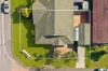23a Woodbury Park Drive, Mardi, NSW 2259-Image