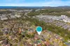 23a Woodbury Park Drive, Mardi, NSW 2259-Image