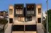 23B Allawah Avenue, Carss Park, NSW 2221