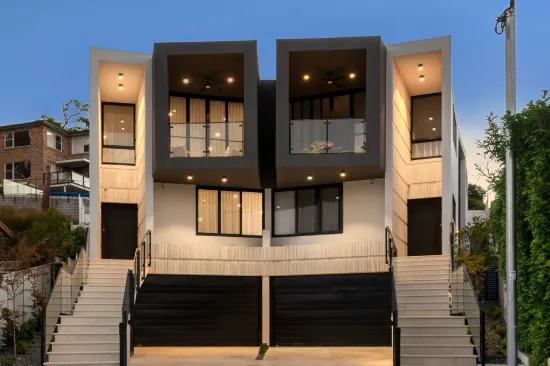 23B Allawah Avenue, Carss Park, NSW 2221