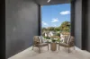 23B Allawah Avenue, Carss Park, NSW 2221-Image