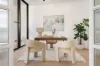 23B Allawah Avenue, Carss Park, NSW 2221-Image