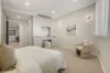 23B Allawah Avenue, Carss Park, NSW 2221-Image