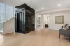 23B Allawah Avenue, Carss Park, NSW 2221-Image