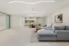 23B Allawah Avenue, Carss Park, NSW 2221-Image