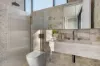 23B Allawah Avenue, Carss Park, NSW 2221-Image