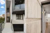 23B Allawah Avenue, Carss Park, NSW 2221-Image