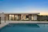 23B Allawah Avenue, Carss Park, NSW 2221-Image