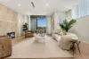 23B Allawah Avenue, Carss Park, NSW 2221-Image