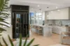 23B Allawah Avenue, Carss Park, NSW 2221-Image