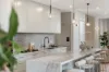 23B Allawah Avenue, Carss Park, NSW 2221-Image