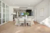 23B Allawah Avenue, Carss Park, NSW 2221-Image