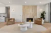 23B Allawah Avenue, Carss Park, NSW 2221-Image