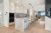 23B Allawah Avenue, Carss Park, NSW 2221-Image