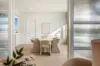 23B Allawah Avenue, Carss Park, NSW 2221-Image