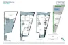 23B Allawah Avenue, Carss Park, NSW 2221-Floorplan