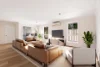 23b Auburn Parade, Cringila, NSW 2502