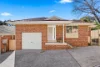 23b Auburn Parade, Cringila, NSW 2502-Image