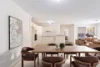 23b Auburn Parade, Cringila, NSW 2502-Image
