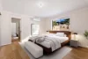 23b Auburn Parade, Cringila, NSW 2502-Image