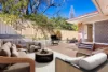 23b Auburn Parade, Cringila, NSW 2502-Image