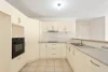 23b Auburn Parade, Cringila, NSW 2502-Image