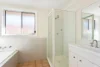 23b Auburn Parade, Cringila, NSW 2502-Image