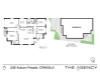 23b Auburn Parade, Cringila, NSW 2502-Floorplan