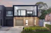 23B Broadoaks Street, Ermington, NSW 2115
