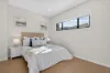 23B Broadoaks Street, Ermington, NSW 2115-Image