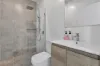23B Broadoaks Street, Ermington, NSW 2115-Image