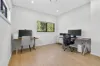 23B Broadoaks Street, Ermington, NSW 2115-Image