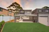 23B Broadoaks Street, Ermington, NSW 2115-Image