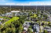 23B Broadoaks Street, Ermington, NSW 2115-Image