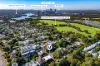 23B Broadoaks Street, Ermington, NSW 2115-Image