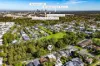 23B Broadoaks Street, Ermington, NSW 2115-Image