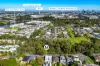 23B Broadoaks Street, Ermington, NSW 2115-Image