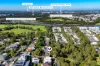 23B Broadoaks Street, Ermington, NSW 2115-Image