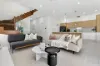 23B Broadoaks Street, Ermington, NSW 2115-Image