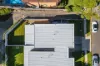 23B Broadoaks Street, Ermington, NSW 2115-Image